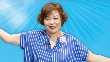 上沼 批判を受け引退に言及