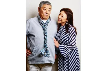 それなら引退のほうが…」上沼恵美子７０歳、過剰なコンプラ番組スタッフに喝…私生活では別荘売却「終活」励む/関西/芸能/デイリースポーツ online