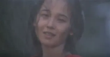 なつぞら」と「おしん」 女優 田中裕子