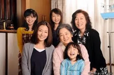 Mother】松雪泰子×芦田愛菜