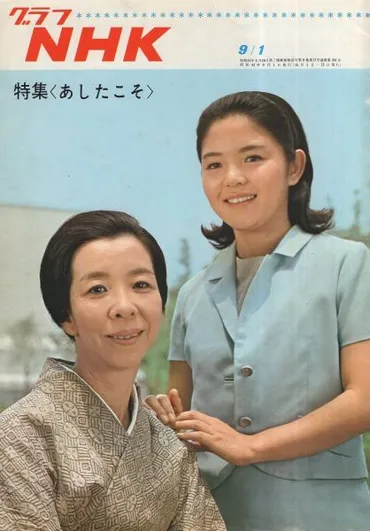 藤田弓子の軌跡：女優人生60年、舞台から伊豆での暮らしまで、その活躍と現在？舞台、朝ドラ、映画、ドラマ… 藤田弓子の多才な表現者