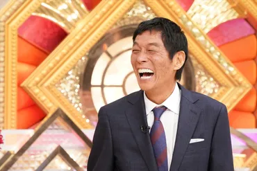 明石家さんまの息子、二千翔さんの結婚と家族の絆！さんまファミリーの秘話とは？二千翔さんの結婚、さんまとの絆、大竹しのぶとの関係性に迫る