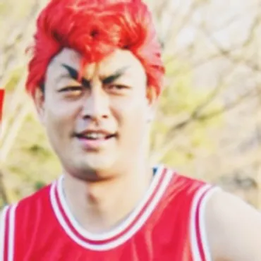 松本めぐみ(池端美恵子)の華麗なる軌跡！女優・歌手・妻としての人生とは？加山雄三を射止めた美女の生涯