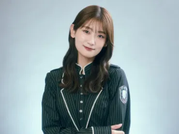 上原多香子、芸能活動再開を報告 10月上演の舞台『くちづけ』に ...