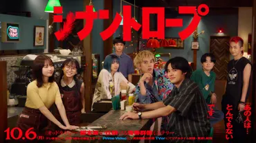 午後のサスペンス 内田康夫サスペンス・浅見光彦シリーズ21 ...