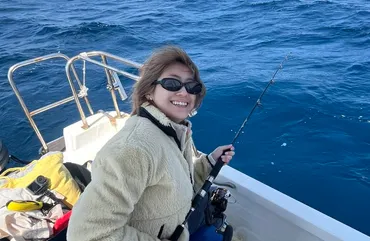 IMALUの結婚と家族の絆…事実婚、二拠点生活、明石家さんまとの関係はどうなる？IMALUと明石家さんま、事実婚、二拠点生活、そして結婚。