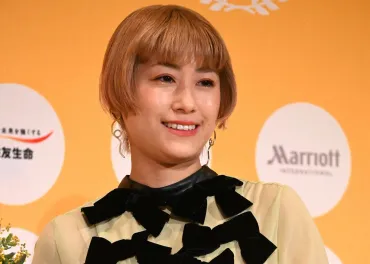 IMALU ゛事実婚゛パートナーと建てた家、相続の問題に「私の家では ...