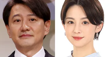 浅丘ルリ子が今語る元夫・石坂浩二との離婚の裏側