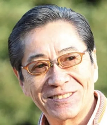 浜田光夫はアルコール依存症が原因で死にかけていた！