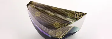 アーティスト紹介