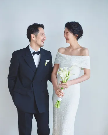 栗原恵、結婚、出産、バレーボールへの想い。その後の活躍とは？元女子バレーボール日本代表 栗原恵、結婚、出産、そして未来。