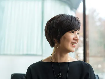 引退も考えたバレーボールの栗原恵が見つけたベテランとしての ...