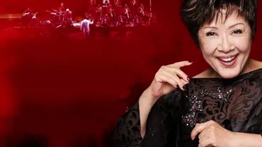 坂本スミ子さん：波乱万丈の人生、歌と演技で魅せた「ラテンの女王」とは？歌姫から女優へ、激動の人生を駆け抜けた坂本スミ子さん