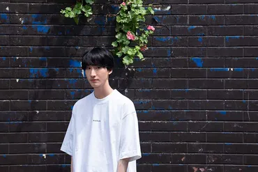 緒形三兄弟の現在地！ 芸能一家の三者三様の活躍とは？緒形三兄弟の現在：俳優・モデル・アート活動