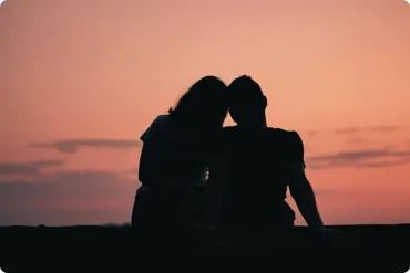 大竹しのぶと服部晴治の愛の軌跡とは？年の差婚、死別、そして家族の絆 (？)大竹しのぶと服部晴治：出会いから別れ、そして家族愛