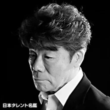 清弘 誠（演出家）」の出演番組情報！（東京） 