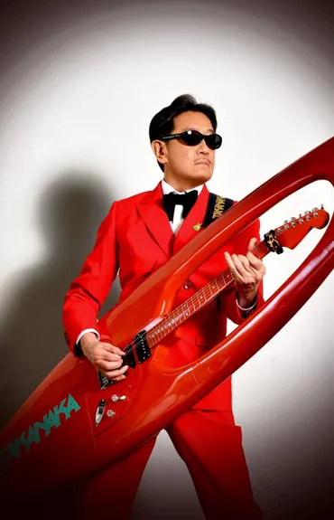 加山雄三×文化放送、プロジェクト「俺は100歳まで生きると決めた ...