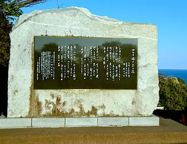 都はるみ、歌謡界を彩る歌姫の軌跡とは？アンコ椿から紅白、引退と復帰…都はるみの歌人生