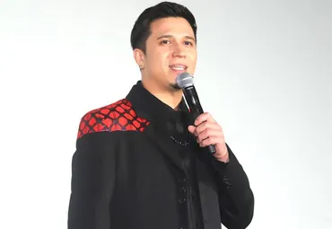 映画『スラムダンク』桜木花道役・木村昴「返せ」の収録に3時間 ...