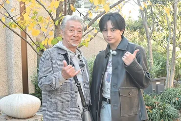 テレ朝POST » 吉行和子＆冨士眞奈美、40年来の親友の性格は ...