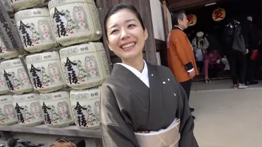 中村獅童ファミリー 妻・沙織さんが明かす「歌舞伎が嫌なら ...