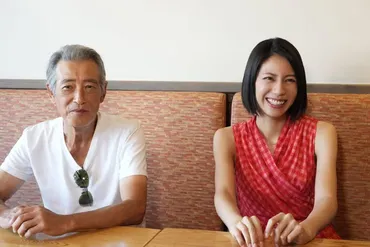 神田正輝さんの再婚相手は本当にいる?写真は?うわさと元妻・娘 ...