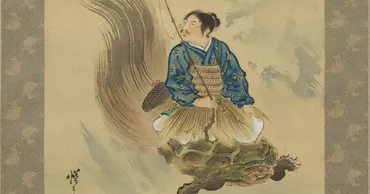 才能を伸ばす方法◤明石家さんまさんから学ぶ障害者支援◢@家族 ...