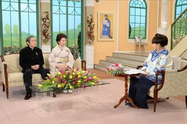 テレ朝POST » 『徹子の部屋』に日活黄金期の2人が登場！石原 ...