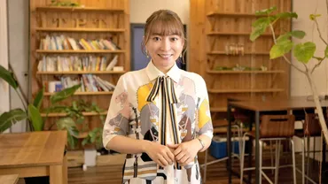 加藤綾菜さんが｢不妊治療はやめようと思った｣訳 夫婦日記に ...