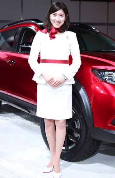 画像】西島秀俊の妻(嫁)は誰？厳しい結婚条件は捏造？馴れ初めや ...