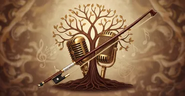 高嶋ちさ子と華麗なる一族！そのルーツ、確執、そして現在？ヴァイオリニスト高嶋ちさ子：音楽一家のルーツと家族の物語