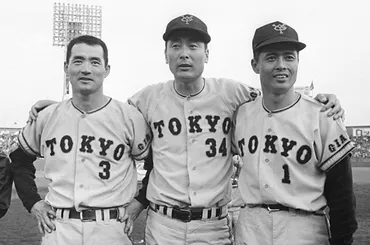 ミスター・プロ野球 長嶋茂雄の軌跡：栄光と記憶、そして未来へのレガシー？長嶋茂雄：野球界を彩ったスーパースターの足跡