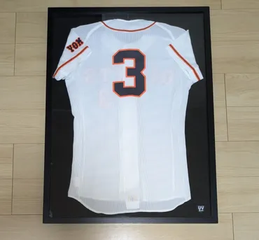 Yahoo!オークション