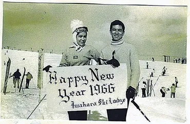 加山雄三：音楽、映画、そして家族愛…永遠の若大将の軌跡とは？加山雄三、国民的スターの輝きと、その知られざる素顔