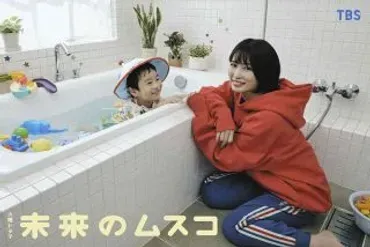 加山雄三一家とは？家族の絆と、多才な才能を受け継ぐ子供たち！