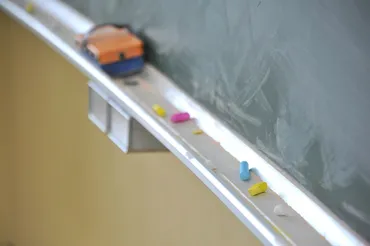 私を束ねないで（詩）作者の思いや表現技法の解説と感想文：指導 ...