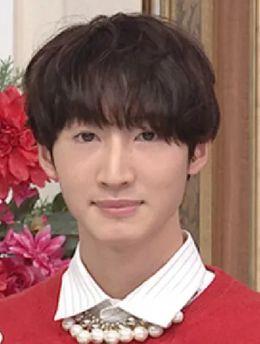 緒方りょうの軌跡！芸能一家のサラブレッド、表現者としての現在と未来への道？緒方りょう、俳優一家のサラブレッドとしての生い立ちから、表現者としての現在と今後の展望