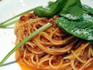 ラ・パットーラのランチ、鎌倉芸術館通り店の魅力とは？リーズナブルランチとこだわりのパスタ