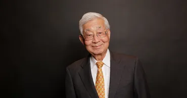 高嶋ちさ子の華麗なる一族とは？音楽一家のルーツから現在までを徹底解説！高嶋ちさ子と音楽一家の軌跡