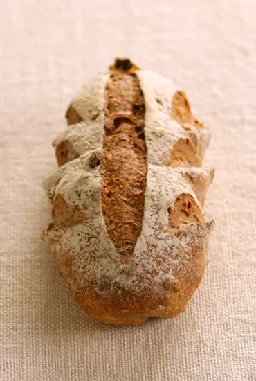 綾町のパン屋さん巡り：手作りパンの魅力と、おすすめのお店は？綾町と福生、こだわりのパン屋さんをご紹介