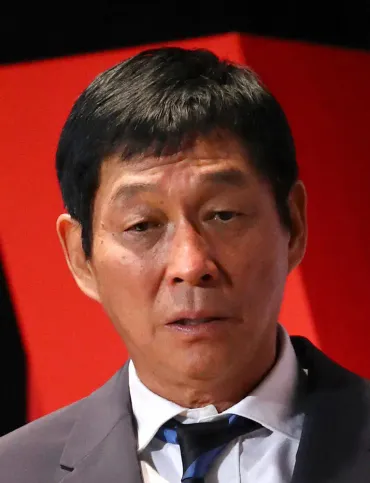 さんま 大竹しのぶの最初の夫との゛約束゛明かす 「まともに受けて ...