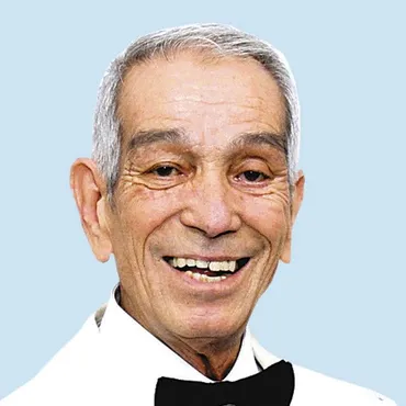 ジェリー藤尾さん死去 「遠くへ行きたい」:東京新聞デジタル