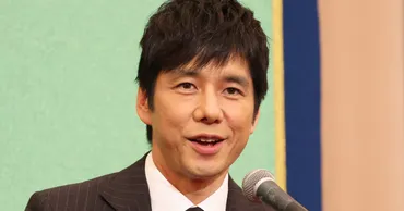 西島秀俊さんの俳優人生を振り返る！生い立ちから現在までの軌跡とは？西島秀俊、俳優としての成功と内面に迫る