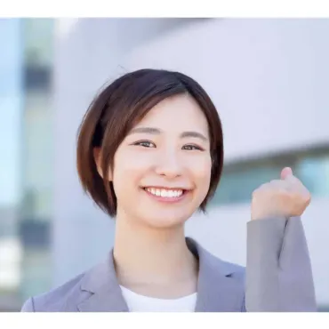 実は「パチンコ好き」と知って驚く芸能人ランキング