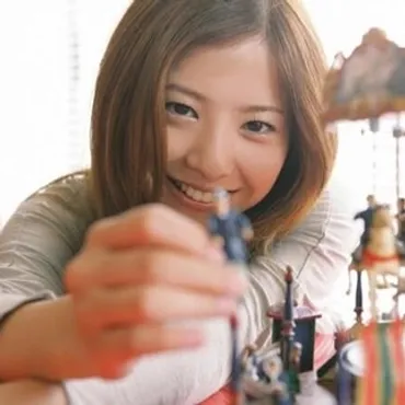 パチンコ・パチスロ好きな芸能人・有名人 