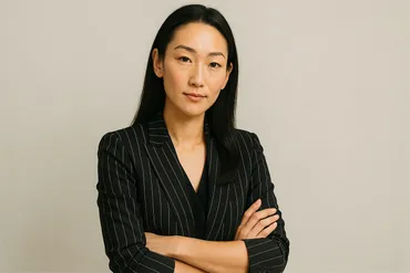 冨永愛の離婚、再婚、息子！現在の活躍とは？冨永愛、離婚、再婚、息子がモデルデビュー！