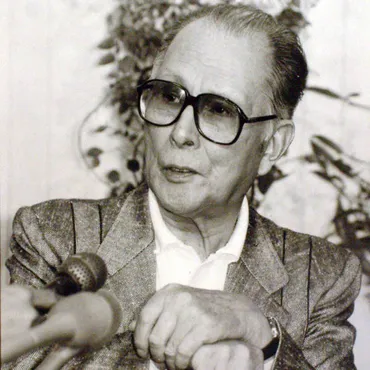 第5回→ワイドショーを賑わせた上原謙の゛38歳差婚゛