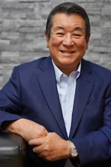 加山雄三、年内でコンサート引退 若大将「けじめは自分で ...