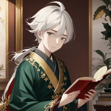 岩倉具視と加山雄三：歴史と芸能界を繋ぐ血脈とは？加山雄三へと繋がる華麗なる家系