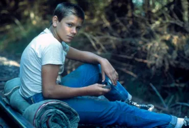 リヴァー・フェニックス：短き生涯に刻まれた輝きと、映画界への影響とは？リヴァー・フェニックス没後30年。その魅力と作品を振り返る。